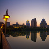 Bin tutors in Plymouth, MN Bin tutors in Plymouth, MN