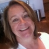 Deborah tutors in Largo, FL Deborah tutors in Largo, FL