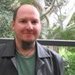 David tutors in Adelaide, Australia David tutors in Adelaide, Australia