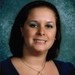 Katie tutors SSAT in Dearborn Heights, MI Katie tutors SSAT in Dearborn Heights, MI