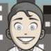 PhD Tutoring tutors GRE in New Haven, CT PhD Tutoring tutors GRE in New Haven, CT