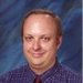 Nathan tutors in Grand Junction, CO Nathan tutors in Grand Junction, CO