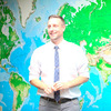 ᴾᴿᴱᴹᴵᵁᴹ ᵀᵁᵀᴼᴿ Richard Henry. tutors in Darwin, Australia ᴾᴿᴱᴹᴵᵁᴹ ᵀᵁᵀᴼᴿ Richard Henry. tutors in Darwin, Australia