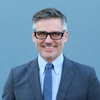 Assignment Expert Writer Thesis tutors in San Francisco, CA Assignment Expert Writer Thesis tutors in San Francisco, CA