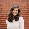 Jane tutors in Dearborn, MI Jane tutors in Dearborn, MI