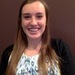 Megan tutors in Harrisonburg, VA Megan tutors in Harrisonburg, VA