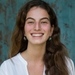 Alia tutors IB Visual Arts HL in London, United Kingdom Alia tutors IB Visual Arts HL in London, United Kingdom