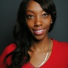 Ariel tutors in Atlanta, GA Ariel tutors in Atlanta, GA