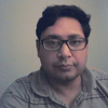 Tarun tutors in Lake Forest, CA Tarun tutors in Lake Forest, CA
