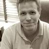 Brian tutors in Syracuse, NY Brian tutors in Syracuse, NY