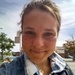 Leah tutors Essay Editing in Toronto, Canada Leah tutors Essay Editing in Toronto, Canada