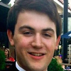 Brenden tutors in Coppell, TX Brenden tutors in Coppell, TX