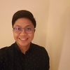 James Homer tutors in Manila, Philippines James Homer tutors in Manila, Philippines