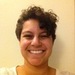 Dominique tutors Chemistry in Yorba Linda, CA Dominique tutors Chemistry in Yorba Linda, CA