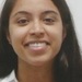 Ananya tutors Teaching in Herndon, VA Ananya tutors Teaching in Herndon, VA