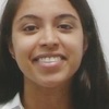Ananya tutors in Herndon, VA Ananya tutors in Herndon, VA