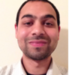 Vinay tutors in Cleveland, OH Vinay tutors in Cleveland, OH