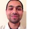 Vinay tutors in Cleveland, OH Vinay tutors in Cleveland, OH