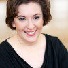 Monica tutors in Mountlake Terrace, WA Monica tutors in Mountlake Terrace, WA