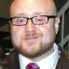 Timothy tutors in Monroe, MI Timothy tutors in Monroe, MI