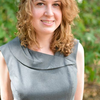 Ashley tutors in Hopatcong Hills, NJ Ashley tutors in Hopatcong Hills, NJ