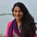 Meghna tutors in Northampton, MA Meghna tutors in Northampton, MA