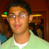 Rushi tutors in Parsippany, NJ Rushi tutors in Parsippany, NJ
