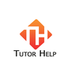 Tutor-Help tutors Creative Writing in London, United Kingdom Tutor-Help tutors Creative Writing in London, United Kingdom
