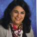 Elizabeth tutors SSAT in Warren, MI Elizabeth tutors SSAT in Warren, MI