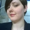 Crystal tutors in Cincinnati, OH Crystal tutors in Cincinnati, OH