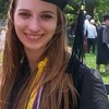 Brooke tutors in New Brunswick, NJ Brooke tutors in New Brunswick, NJ