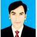 Hasnain tutors in Taunsa, Pakistan Hasnain tutors in Taunsa, Pakistan