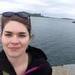 Maureen tutors Study Skills in Burlington, VT Maureen tutors Study Skills in Burlington, VT