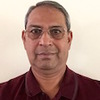 Dilip tutors in Wesley Chapel, FL Dilip tutors in Wesley Chapel, FL