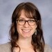 Kaitlyn tutors in Boise, ID Kaitlyn tutors in Boise, ID