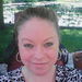 Lisa tutors French in Orlando, FL Lisa tutors French in Orlando, FL