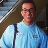 Zane tutors in Gold Coast, Australia Zane tutors in Gold Coast, Australia
