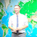 ᴾᴿᴱᴹᴵᵁᴹ ᵀᵁᵀᴼᴿ Richard Henry. tutors Finance in Southampton, United Kingdom ᴾᴿᴱᴹᴵᵁᴹ ᵀᵁᵀᴼᴿ Richard Henry. tutors Finance in Southampton, United Kingdom