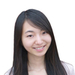 Junyuan tutors in Medford, MA Junyuan tutors in Medford, MA
