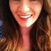 Katerina tutors Writing in White Plains, NY Katerina tutors Writing in White Plains, NY