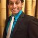 Mayur tutors in Philadelphia, PA Mayur tutors in Philadelphia, PA