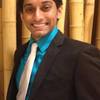 Mayur tutors in Philadelphia, PA Mayur tutors in Philadelphia, PA