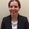 Erin tutors in Windsor Locks, CT Erin tutors in Windsor Locks, CT