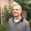 Sean tutors in Baton Rouge, LA Sean tutors in Baton Rouge, LA