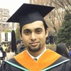 Imrose tutors in Newcastle, Australia Imrose tutors in Newcastle, Australia