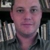 William A.