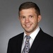 Benjamin tutors in Rocky River, OH Benjamin tutors in Rocky River, OH