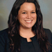 Jessica tutors in Gainesville, FL Jessica tutors in Gainesville, FL