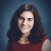 Megan tutors in Naperville, IL Megan tutors in Naperville, IL