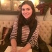 Anabel tutors ISEE in New York, NY Anabel tutors ISEE in New York, NY